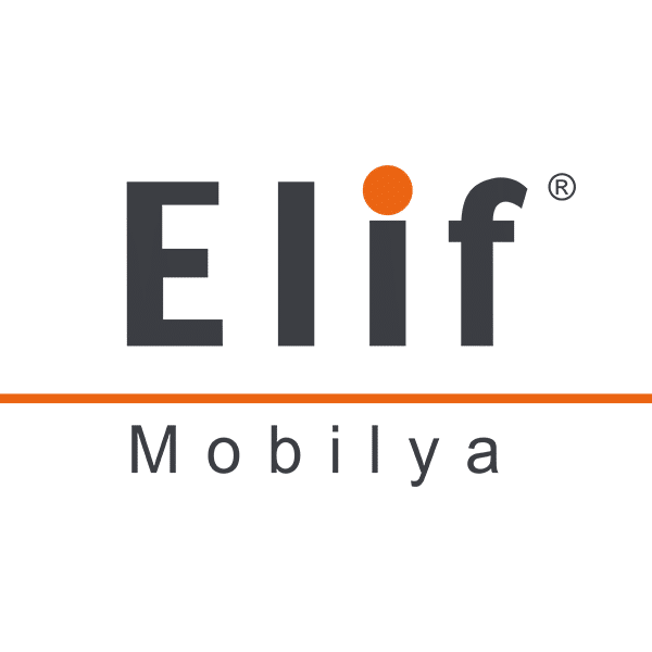 Kayımlar Zümrüt AVM Kahramanmaraş Elif Mobilya
