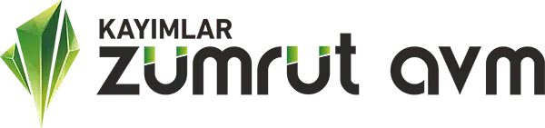Kayımlar Zümrüt AVM