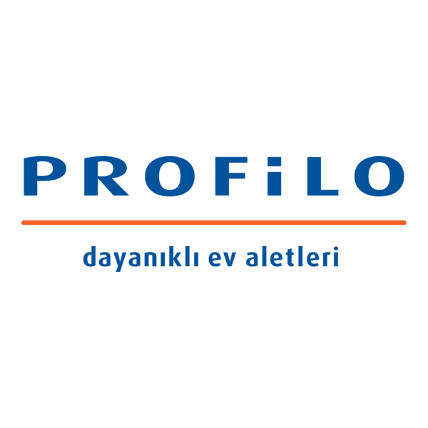 Kayımlar Zümrüt AVM Kahramanmaraş Profilo Bayii