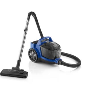 Arzum Elektrikli Süpürge Modelleri
