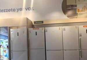 Kayımlar Zümrüt AVM Tekerek Şubesi-01 (4)