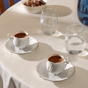 Kütahya Porselen El Yapımı Hediyeler