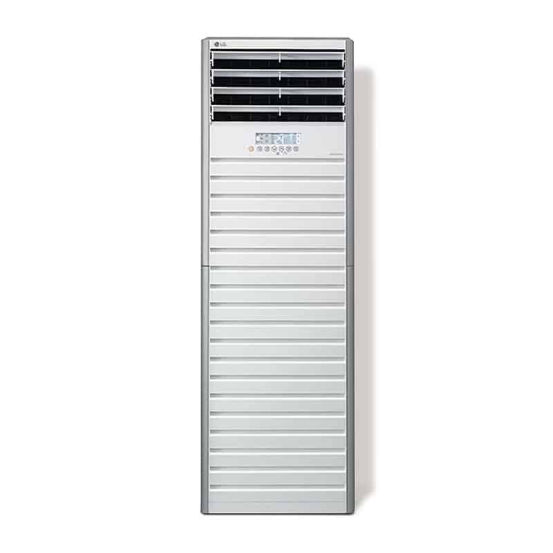 LG AP-H48GTLA0 Inverter Salon Tipi Klima 48000 Btu