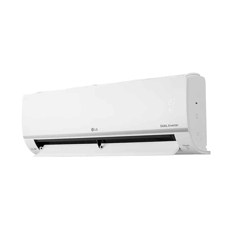 LG Klima Kayımlar Zümrüt AVM