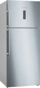 Profilo Üstten Donduruculu Buzdolabı