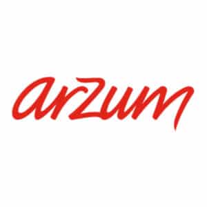 Arzum Kayımlar Zümrüt AVM