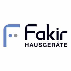 Fakir Kayımlar Zümrüt AVM