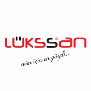 Lükssan Mobilya Kayımlar Zümrüt AVM