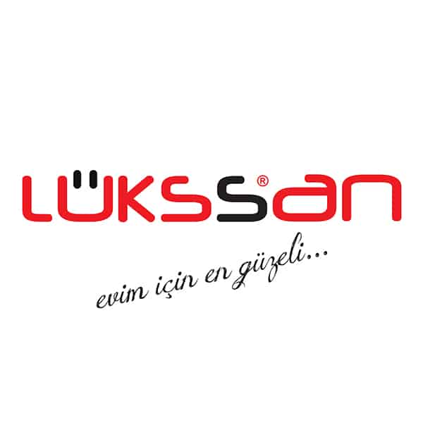 Lükssan Mobilya Kayımlar Zümrüt AVM