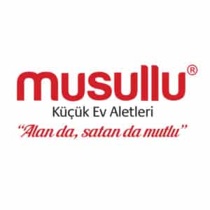Musullu Kayımlar Zümrüt AVM