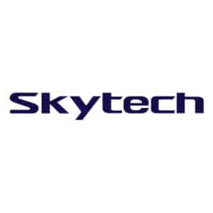 Skytech Kayımlar Zümrüt AVM